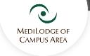 Medilodge of Campus Area logo